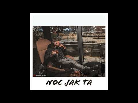 MatiTCU - Noc jak ta (część pierwsza)