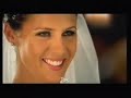 TVN Reklamy I Zapowiedzi 24 02 2009 2