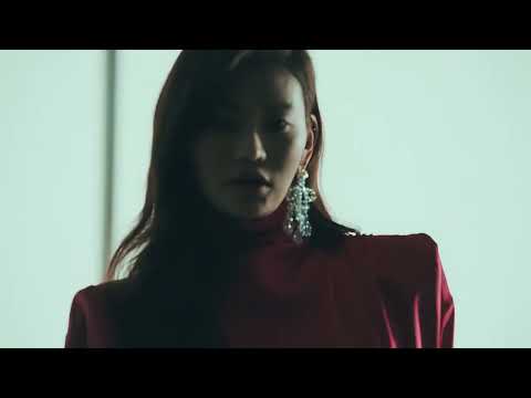 [4K AI-Upscale] R.Tee x Anda - '뭘 기다리고 있어(What You Waiting For)' M/V