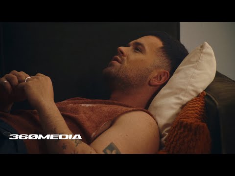 YLL LIMANI - GJITHE JOM KON I MIRE ME IK (Official Visualizer)