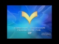 Yorkshire Production For ITV 1998