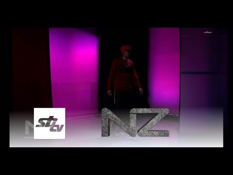 SBTV - NEDJELJOM ZAJEDNO - MRLLE - MOJA MALA I JA - 03.11.2019.