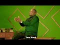 WIMBO MPYA Bony Mwaitege Mkono Wako New Gospel Music Available Now