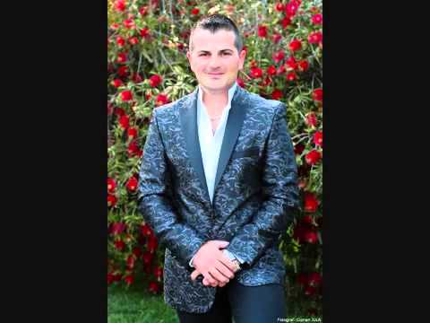 Florin Osanu ft  Ioana   Ce dulce esti Summer 2012