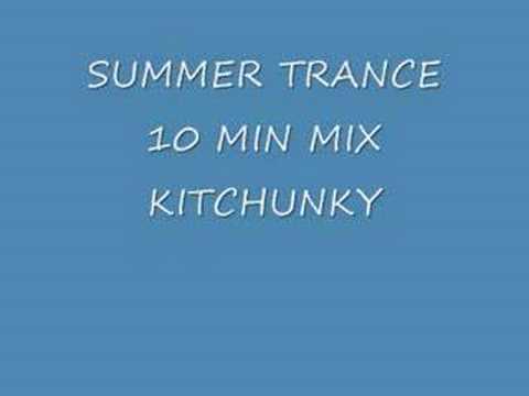 Re: PITCH-UR-MIX...... Respond with your audio mix and a pic