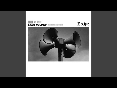 Thumbnail for Sound The Alarm video