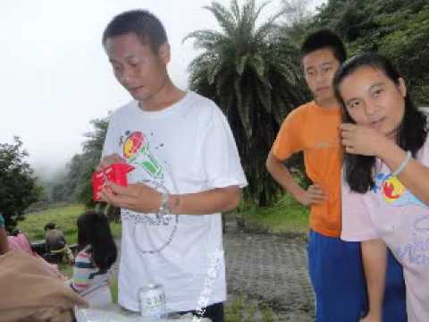 美玉