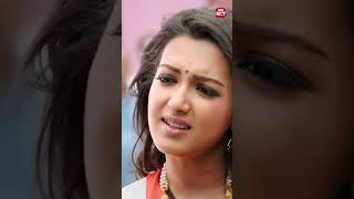 Download lagu 🤣 | Sarrainodu | Allu Arjun | Aadhi Pinisetty | Rakul Preet Singh | Sun NXT Telugu mp3