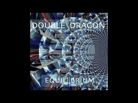 Double Dragon - Shine