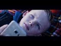 Artur Papa Meiner Freundin Official Musikvideo