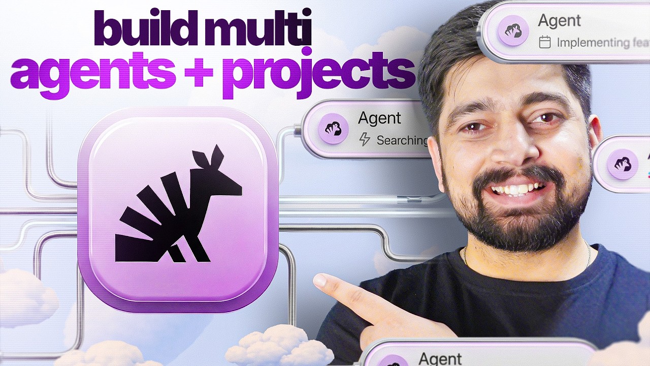 I Built a Vibe Translator One Idea 4 Frontend Stacks (AI Battle)