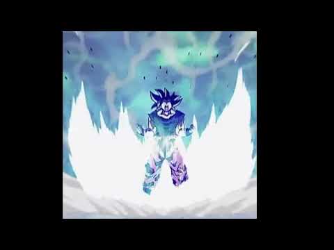 Hugo TSR x Guizmo type beat - instru type old school - "Encore"