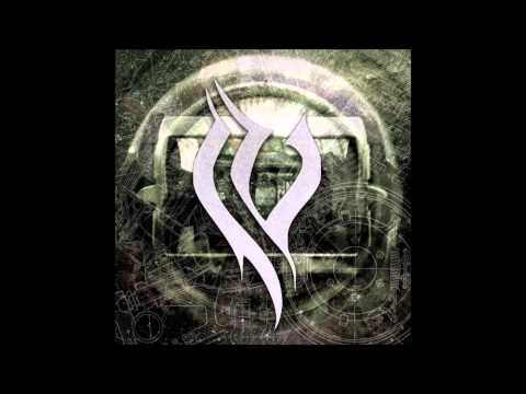 Wirethrone - The Sun Betrays Us to the Night - Where Solace Sleeps