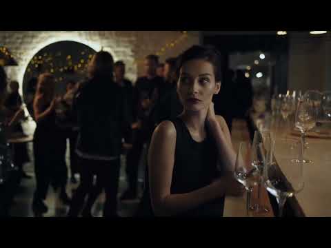SELEST : Mobile Concierge video thumbnail