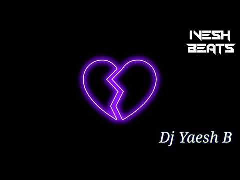 Leker KaC Sega Mixx - Dj YaEsH B