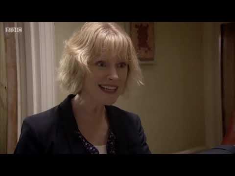 BBC Outnumbered Series 5 Episode 2 Full Episode