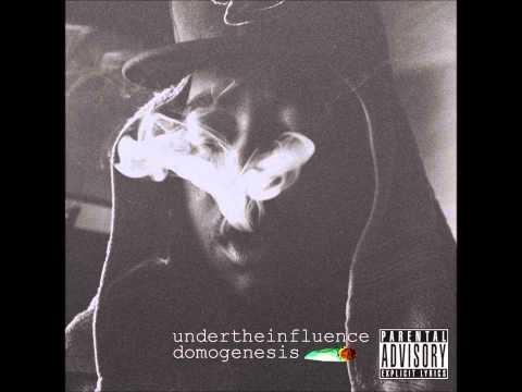 Domo Genesis - More Clouds Ft. Remy Banks