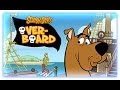 Scooby Doo Over Board Scooby Doo Games