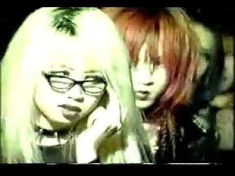 Missalina Rei の音楽、動画、統計および写真 | Last.fm