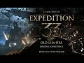 Clair Obscur Expedition 33 Original Soundtrack 96 Old Lumière Révérence