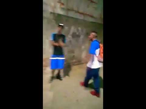 MC lemos, MC bk,neguin cpc e MC Diego sp Medley na (love funk)