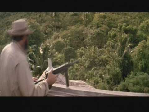 007 James Bond - Never Say Never Again (Nunca Digas Nunca Jamas)