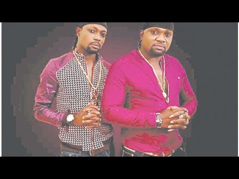 COPYRIGHT INFRINGEMENT: Fresh trouble looms for Tekno after settlement with Danfo Drivers