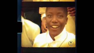 Download lagu Mzambiya - Zola | #TrackOfTheDAY mp3