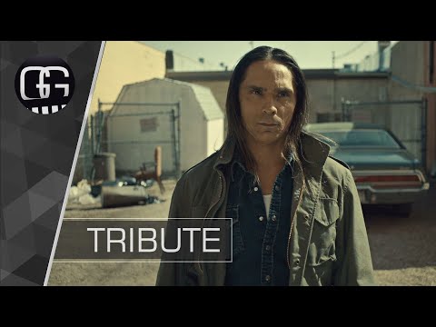 The Story of HANZEE DENT | Fargo | Tribute Video