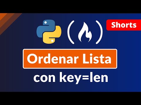  3 datos geniales sobre print en Python shorts