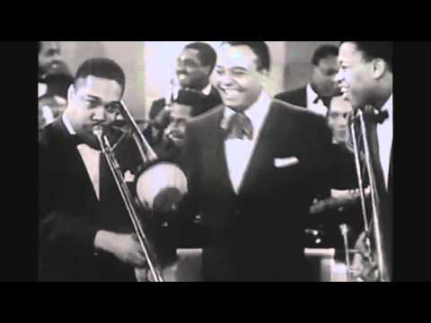 Lucky Millinder Orchestra (1948)
