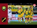 Samenvatting ADO Den Haag - NAC Breda (15-12-2023)