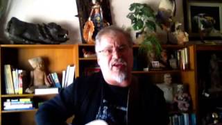 Dollar a Day-Ass Ponys