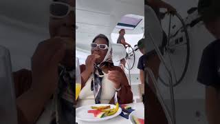 Sint Maarten Day 4 Travel Vlog. 🇸🇽 #sintmaarten #stmaarten #travelvlog #travel #travelwithme