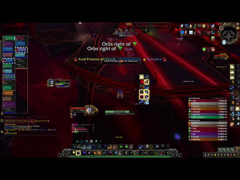 Drlich Triple Kill Washed up Raiders