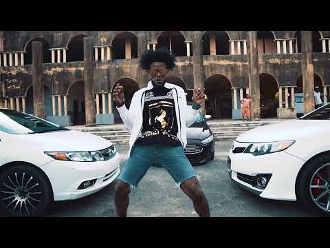 OHLaLaLa -  Beethoven Villaman Feat. Bullin47 & Ceky Viciny Prod. By Breico