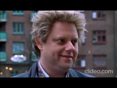 Adelheid und ihre Mörder Folge 43   Botschaft aus dem Grab