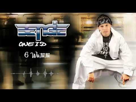 Wa tu,tu - Bengie One Id (Audio Oficial)