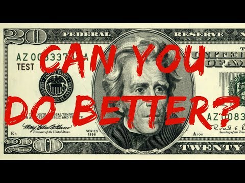 Help Your Local Food Pantries: Community Cultivation EP8