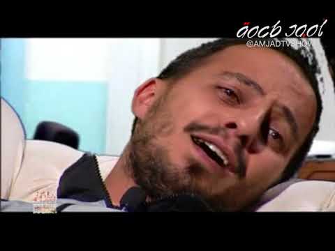 مدمن عروض شركات الاتصال يتعالج عند طبيب نفسي