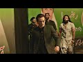 Lutt Le Gaya Video Scene Dhurandhar Rehman Dakait Akshaye Khanna Dhurandhar