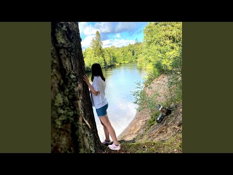 Vi Är En - Ida Karlberg