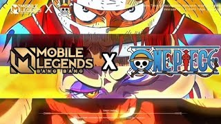 Download lagu intro ml/loading screen ml X para yonkou || One piece mp3