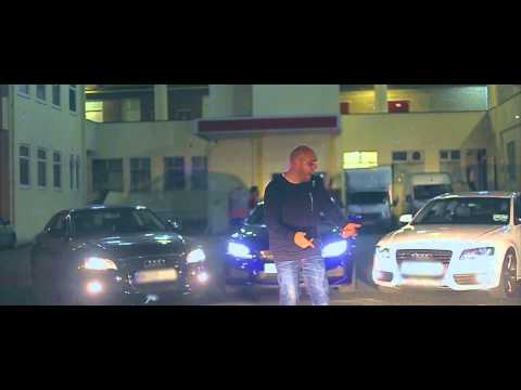 D-Rymez - Check REMIX [Music Video]