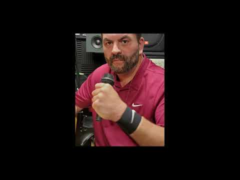 420 FREESYLE  -  DAN GEROUS