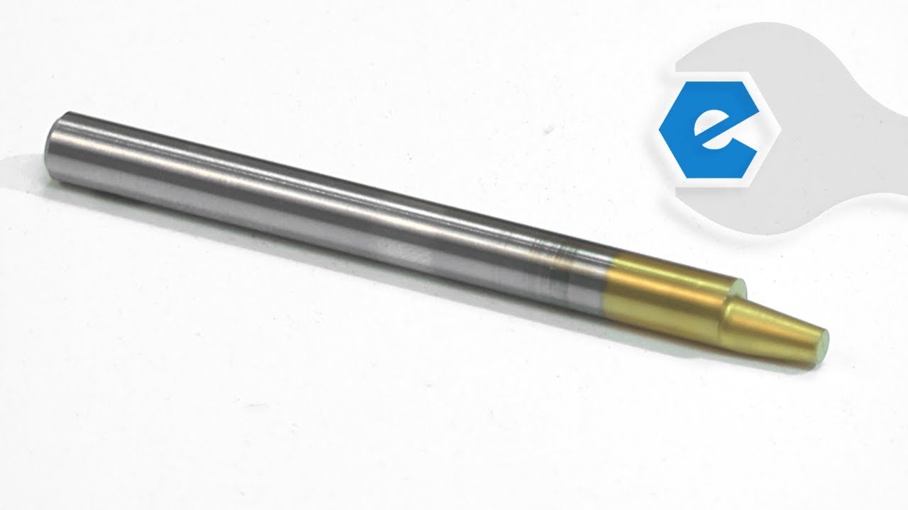 Replacing your Makita Nibbler & Shears Punch