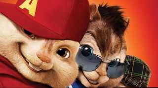 [CHIPMUNKS] The Shin Sekaï - Du berceau au linceul