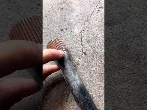 89-95 Toyota Pickup torsion bar tips.