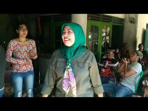 Rayungan 1 || kembang tanjung || Ma imoet || wuenak tenan merdu suaranya.