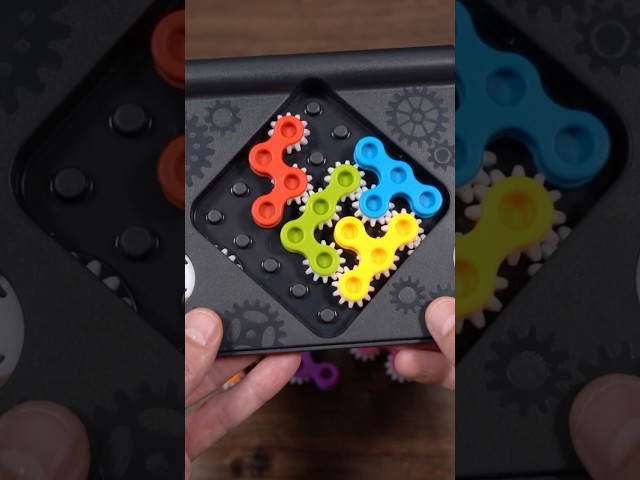 Vídeo relacionado con ACTIVE PUZZLES Puzzle de Madera Anime Japones con Piezas de Diferentes Diseños 24 x 26 cm 70 Piezas (Lizardon)